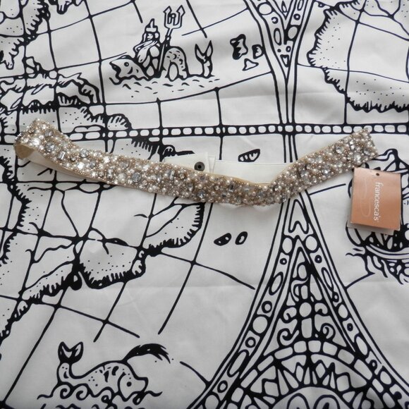 Bridal Accessory Bundle - Picture 7 of 15